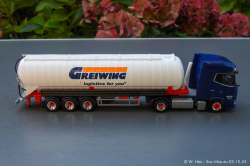 20241003-Greiwing-00095