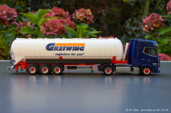 20241003-Greiwing-00096