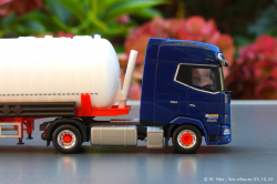 20241003-Greiwing-00097