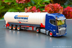 20241003-Greiwing-00098