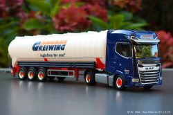 20241003-Greiwing-00099