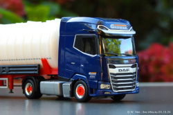 20241003-Greiwing-00100