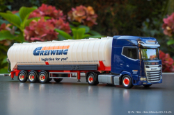 20241003-Greiwing-00101