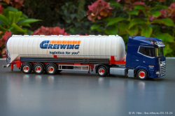 20241003-Greiwing-00102