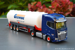 20241003-Greiwing-00103