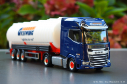 20241003-Greiwing-00104