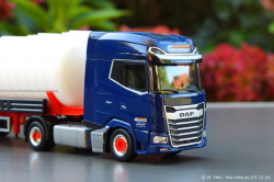 20241003-Greiwing-00105