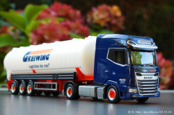 20241003-Greiwing-00106