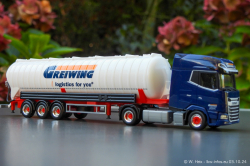 20241003-Greiwing-00107