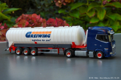 20241003-Greiwing-00108