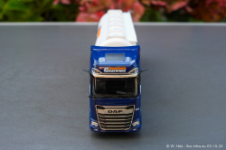 20241003-Greiwing-00109