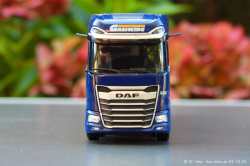 20241003-Greiwing-00110