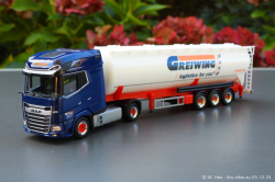 20241003-Greiwing-00111