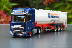 20241003-Greiwing-00112