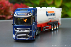 20241003-Greiwing-00113