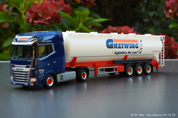 20241003-Greiwing-00114