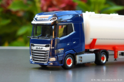 20241003-Greiwing-00115