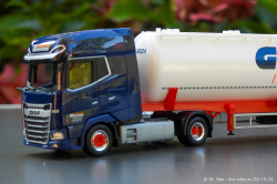 20241003-Greiwing-00116