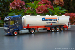 20241003-Greiwing-00117