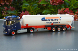 20241003-Greiwing-00118