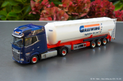 20241003-Greiwing-00119