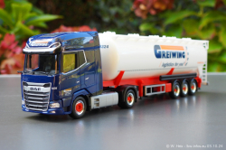 20241003-Greiwing-00120