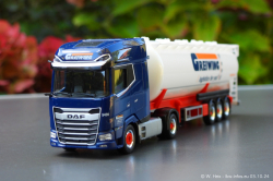 20241003-Greiwing-00121