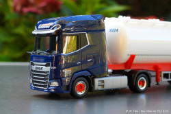 20241003-Greiwing-00122