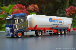 20241003-Greiwing-00123