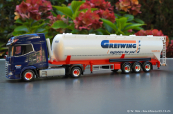 20241003-Greiwing-00124