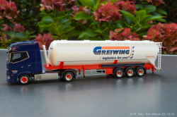 20241003-Greiwing-00125