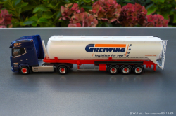 20241003-Greiwing-00126