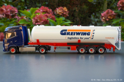 20241003-Greiwing-00127