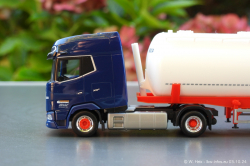 20241003-Greiwing-00128