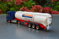 20241003-Greiwing-00129