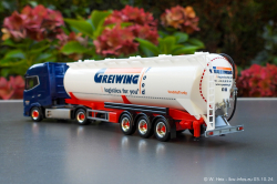 20241003-Greiwing-00130