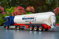 20241003-Greiwing-00131