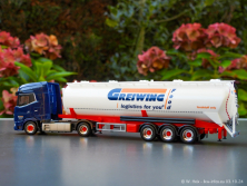 20241003-Greiwing-00132