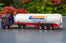 20241003-Greiwing-00133