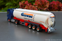 20241003-Greiwing-00134