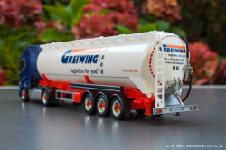 20241003-Greiwing-00135