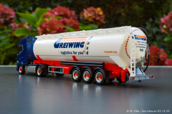 20241003-Greiwing-00136