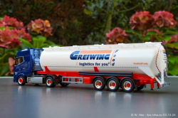 20241003-Greiwing-00137