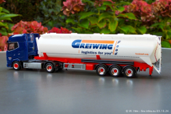 20241003-Greiwing-00138