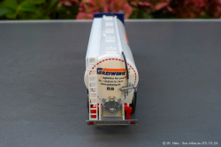 20241003-Greiwing-00139