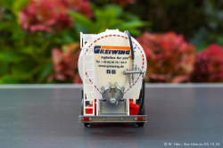 20241003-Greiwing-00140