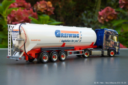 20241003-Greiwing-00142