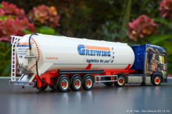 20241003-Greiwing-00143