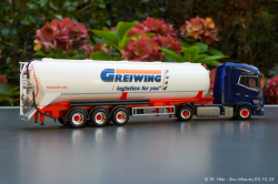 20241003-Greiwing-00144