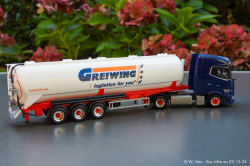 20241003-Greiwing-00145